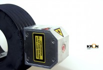 ALINEADOR NKL-70